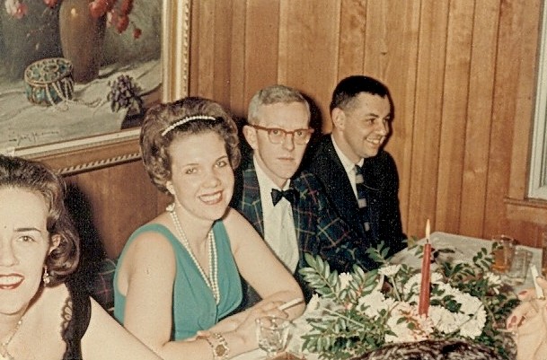 1962-06 0000.jpg